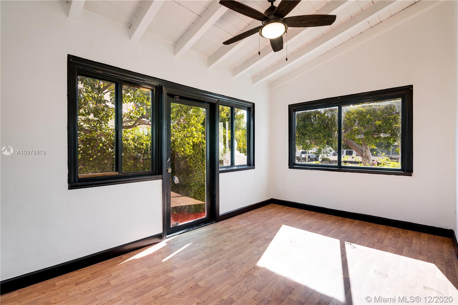 WATERBURY - Residential