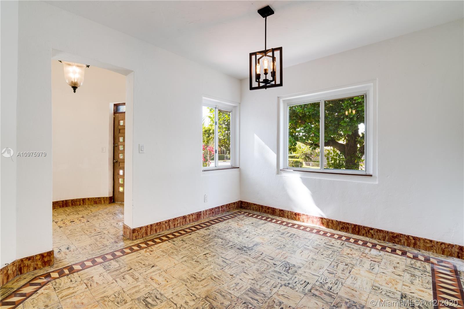 WATERBURY - Residential