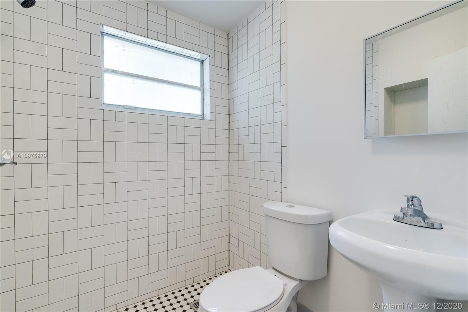 WATERBURY - Residential