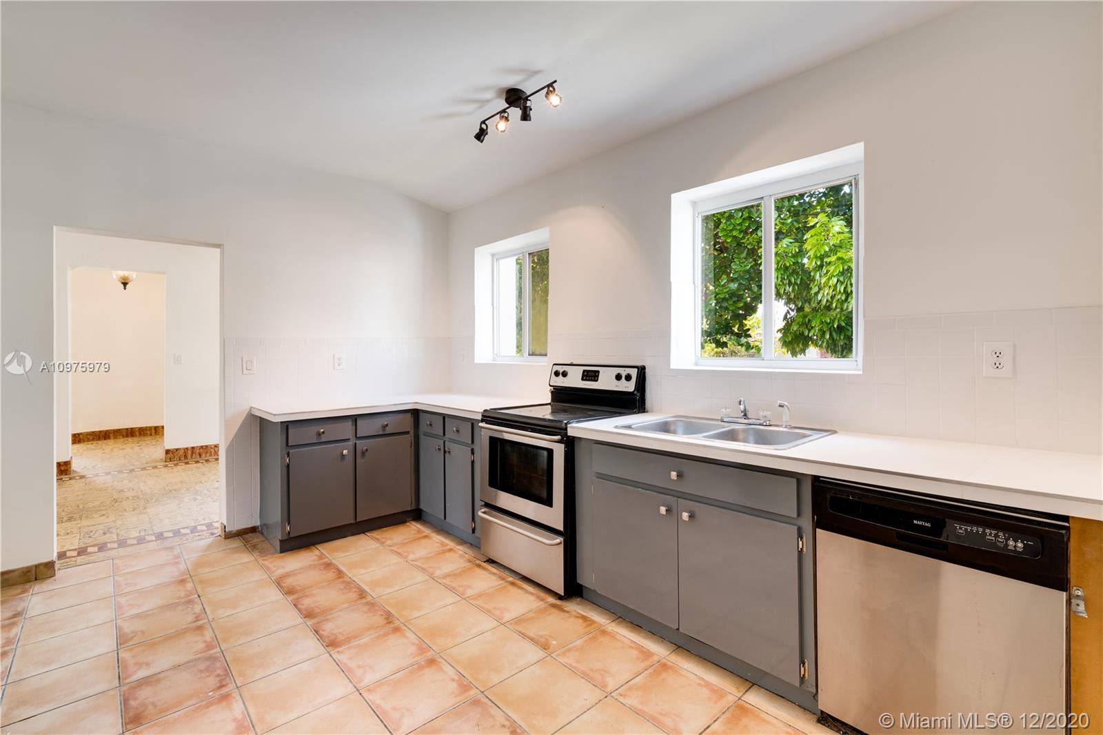 WATERBURY - Residential