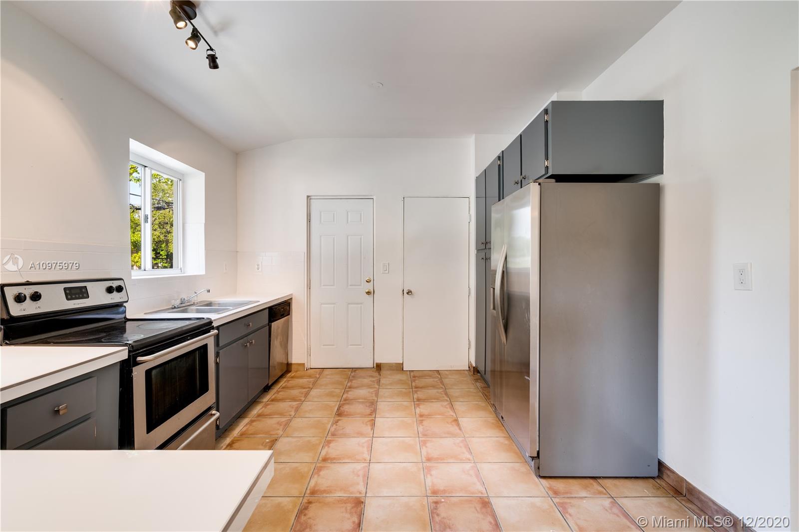 WATERBURY - Residential