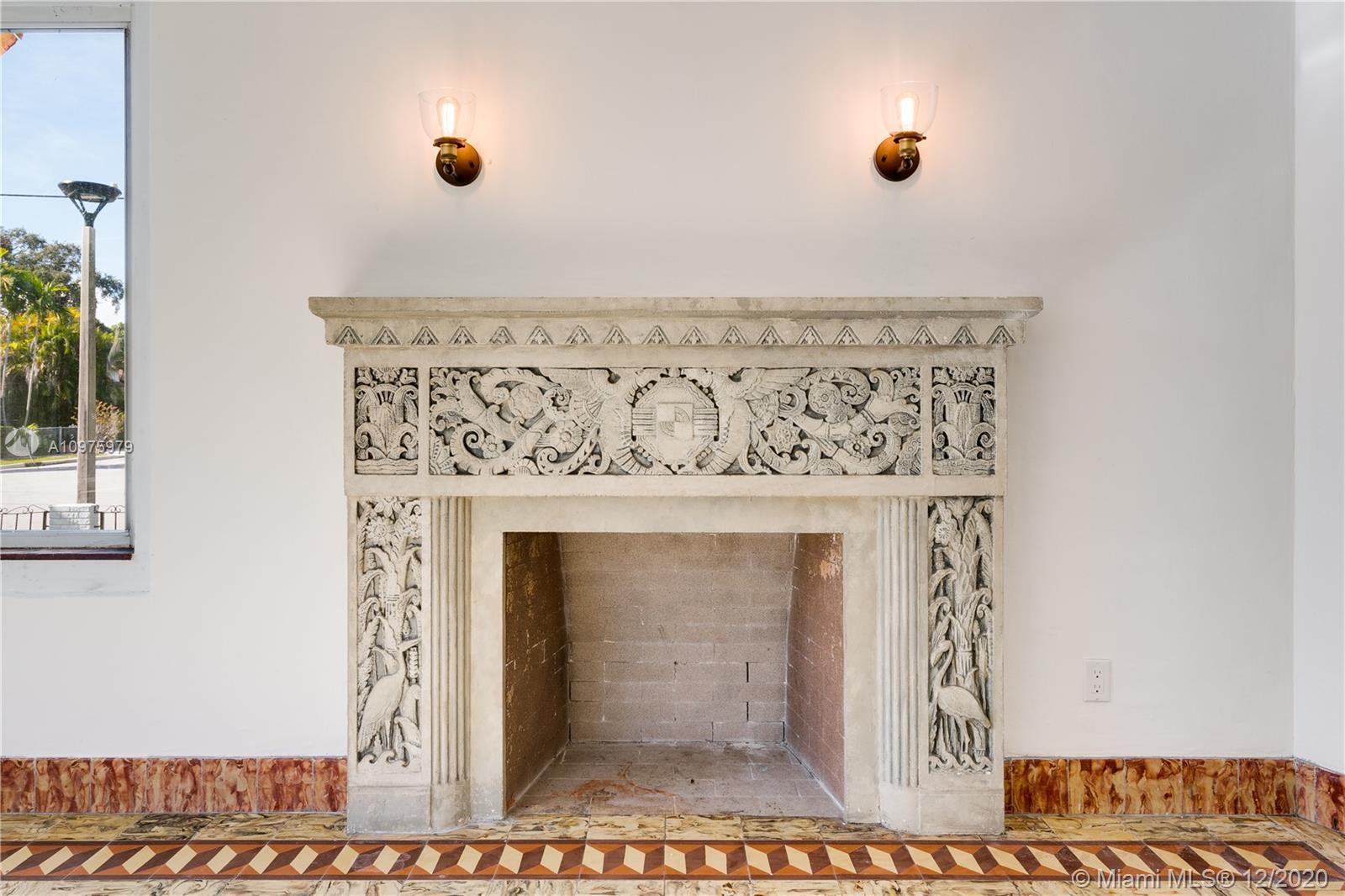 WATERBURY - Residential