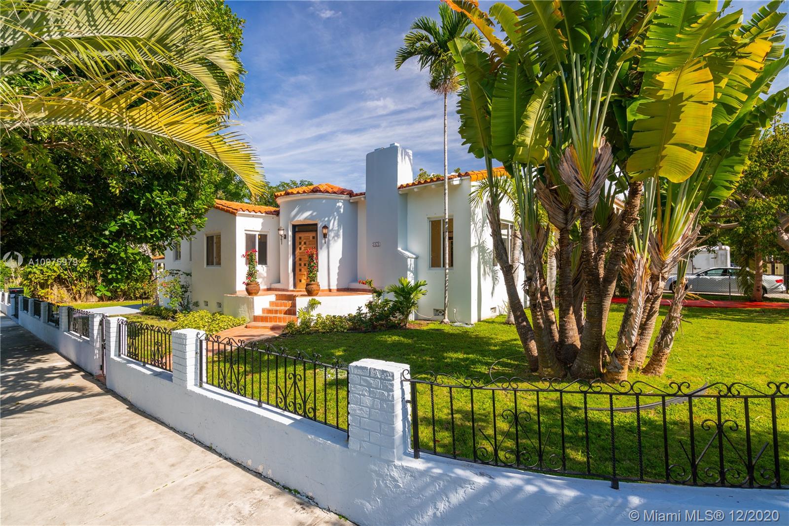 WATERBURY - Residential