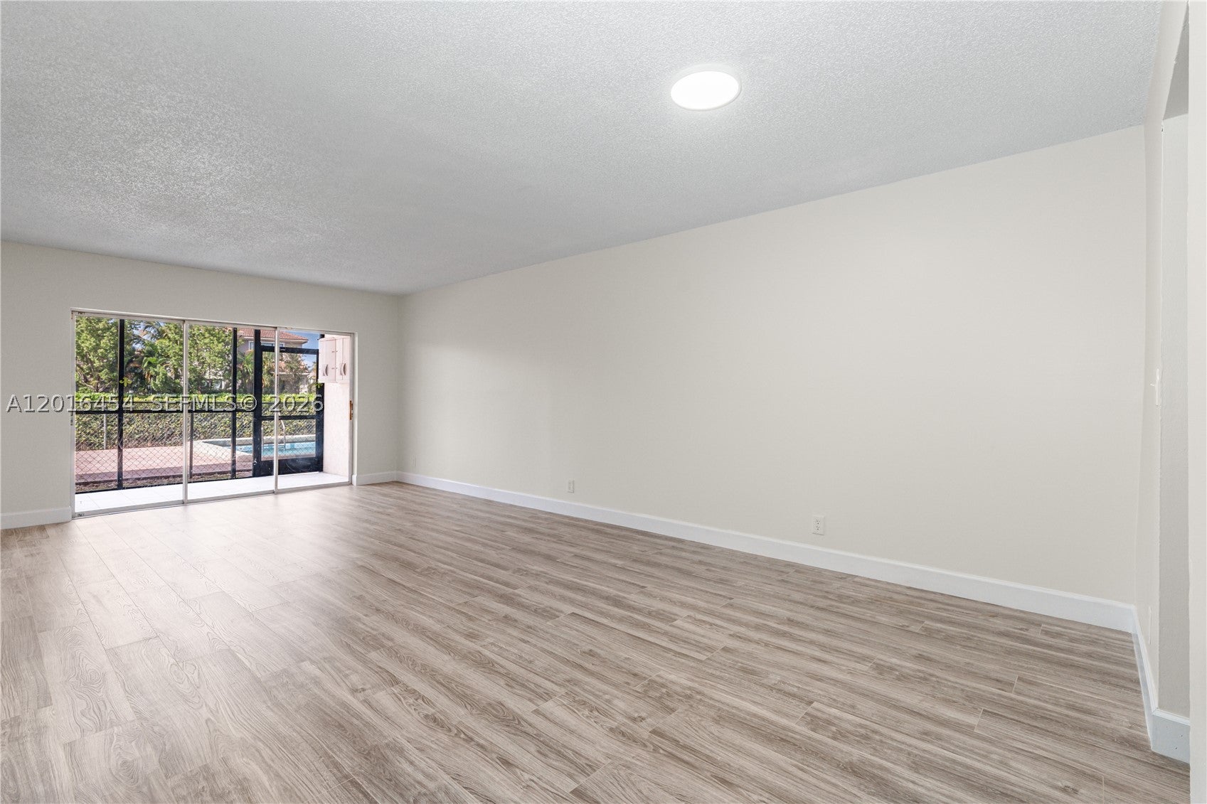 8705 NW 38th Dr 3A, Coral Springs FL 33065