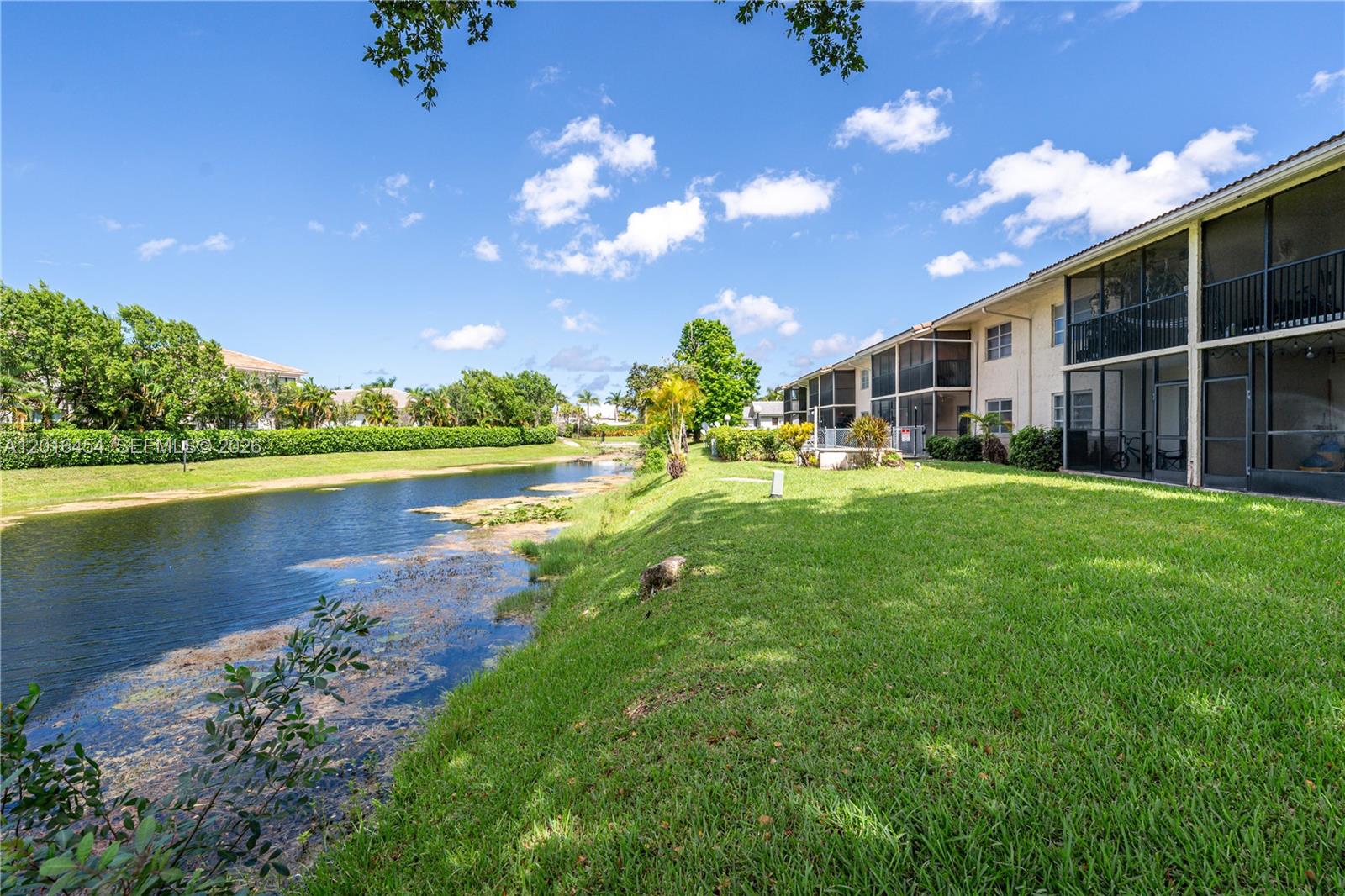 HAMPSHIRE - Residential