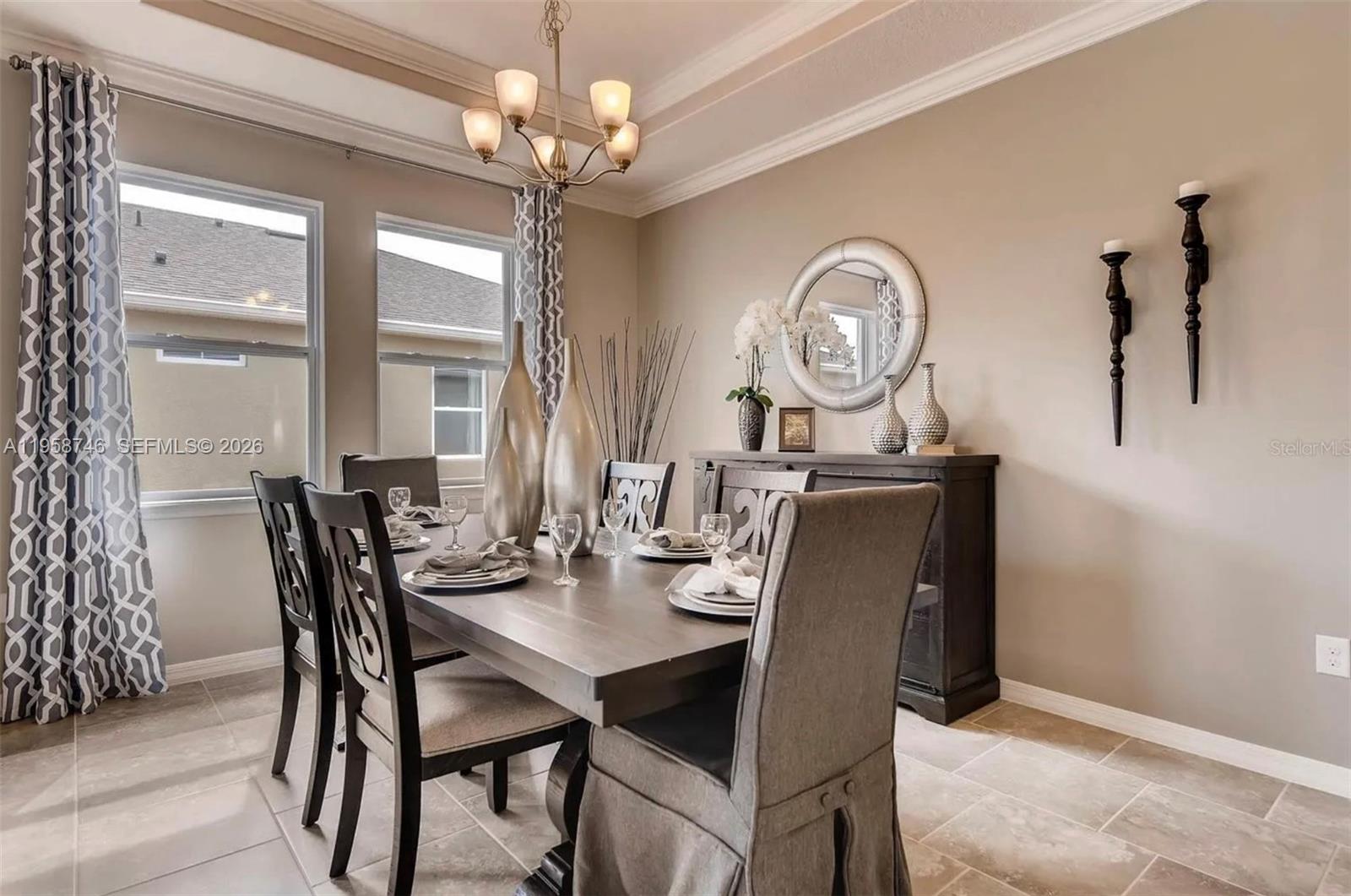 Kinder - Residential Lease