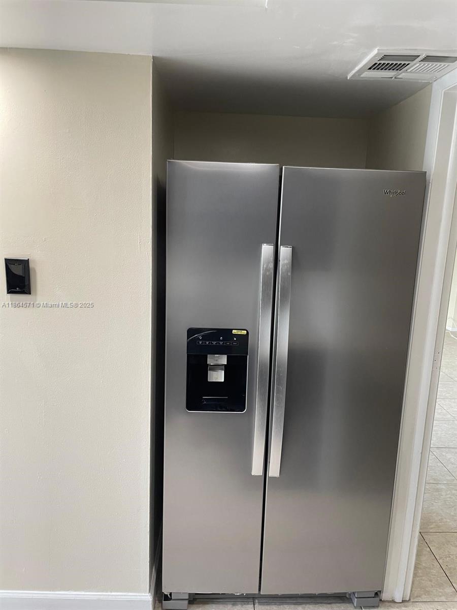 MANORS OF INVERRARY XII - Residential