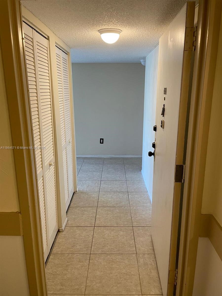 MANORS OF INVERRARY XII - Residential