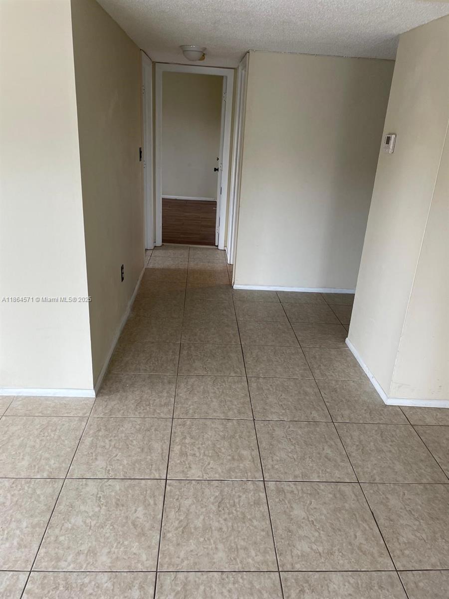 MANORS OF INVERRARY XII - Residential