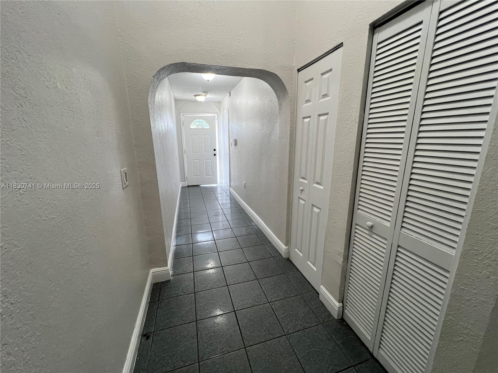 13562 SW 286th Ter 13562