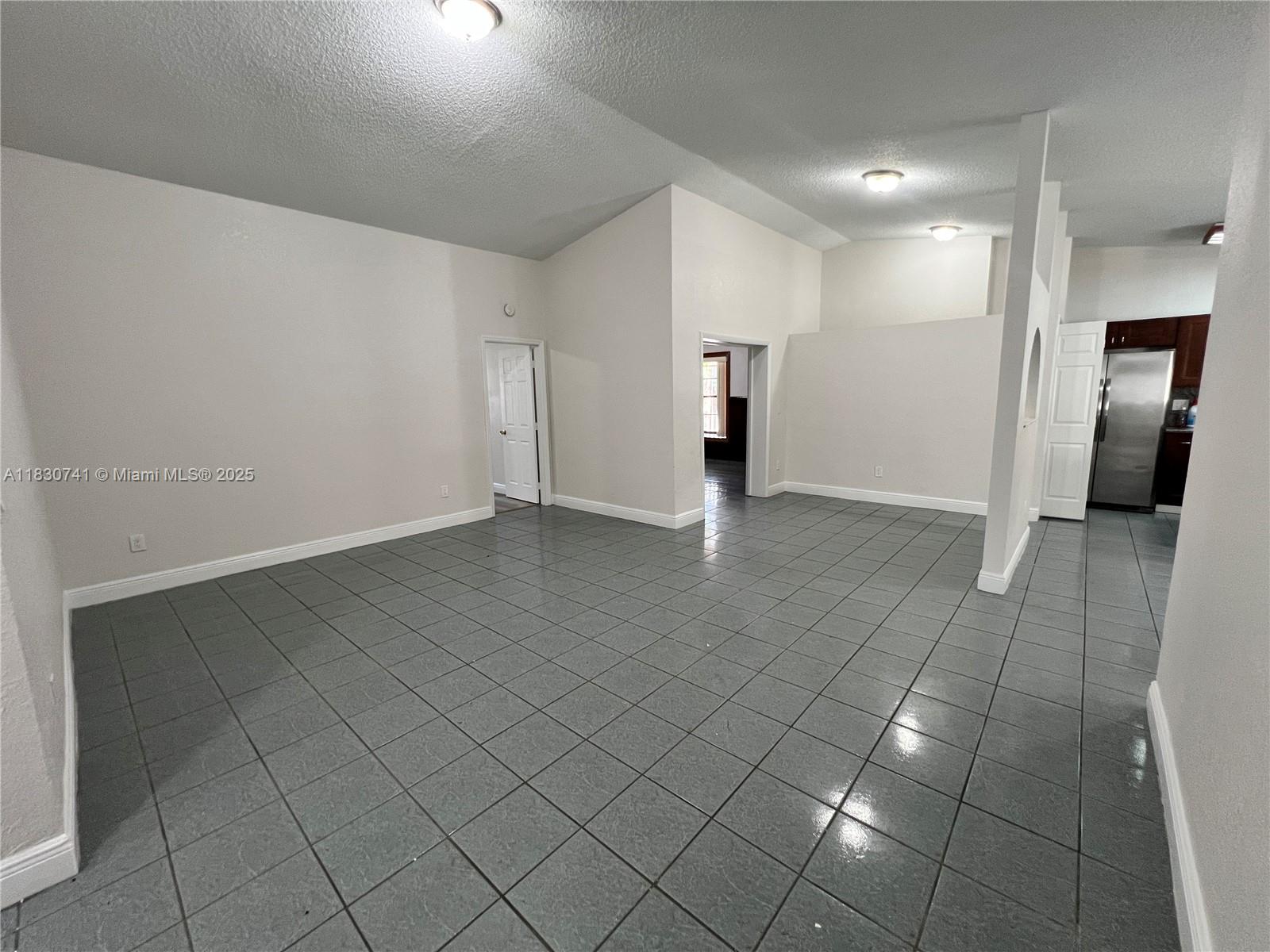 13562 SW 286th Ter 13562