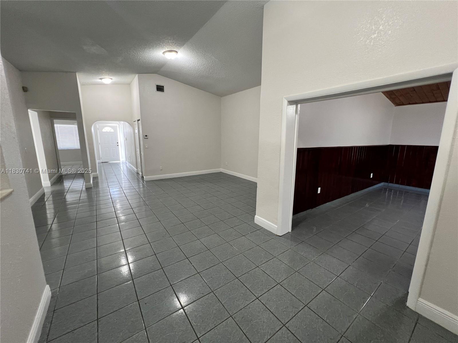 13562 SW 286th Ter 13562