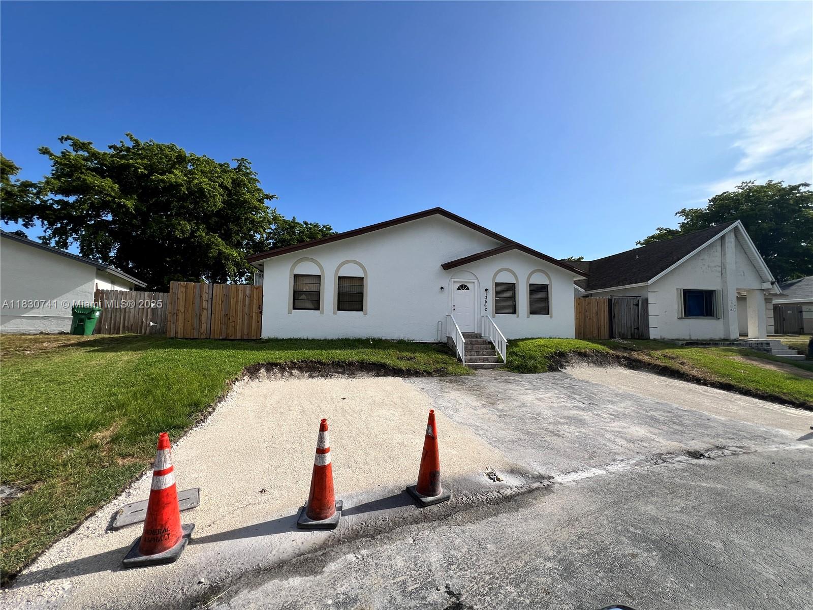 13562 SW 286th Ter 13562
