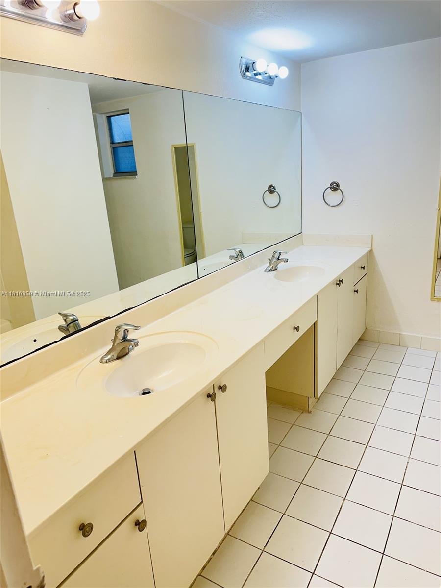 SPRINGCREST CONDO - Residential