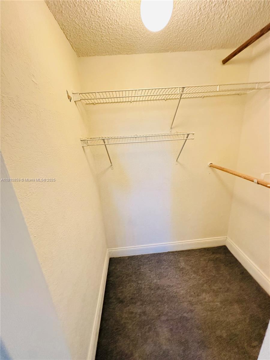 SPRINGCREST CONDO - Residential