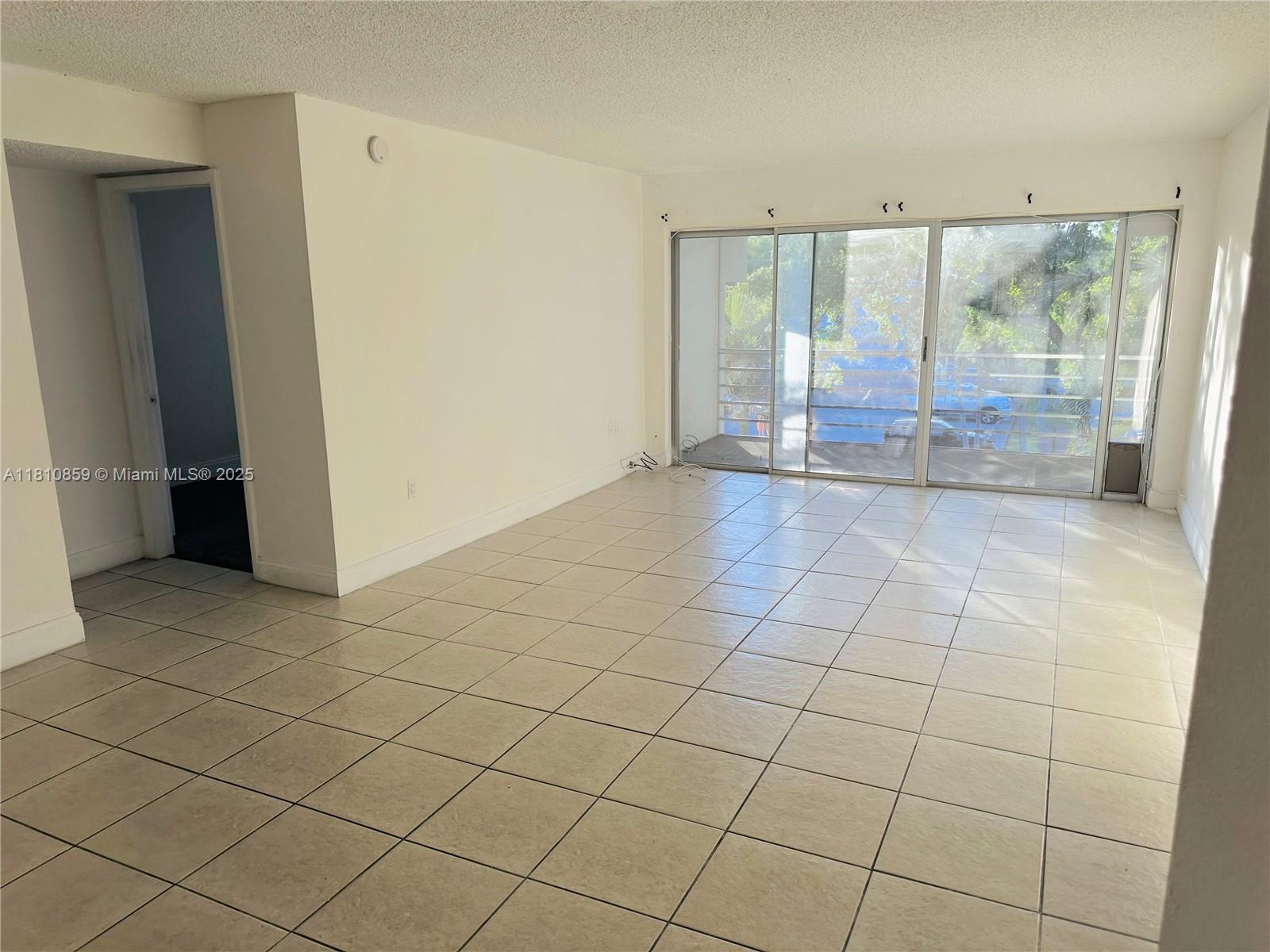 4205 N University Dr 308