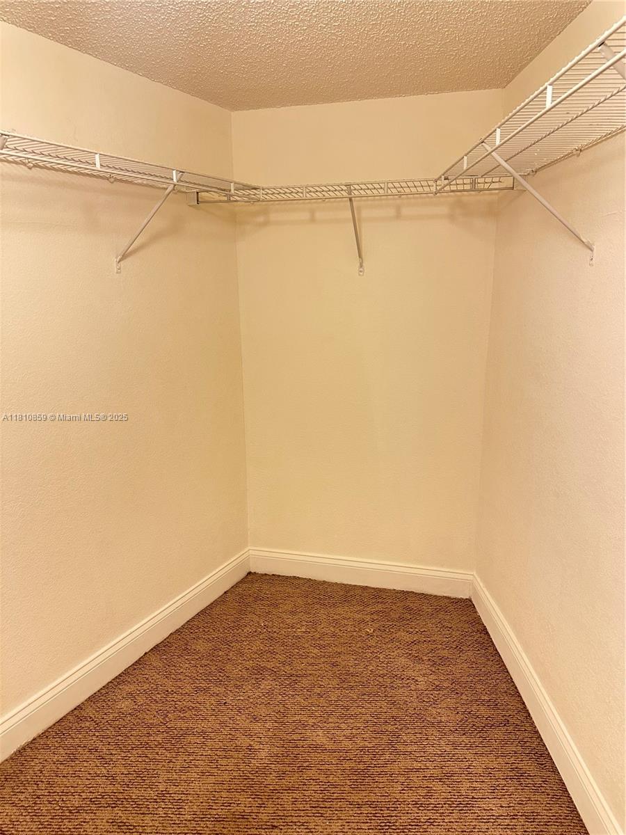 SPRINGCREST CONDO - Residential