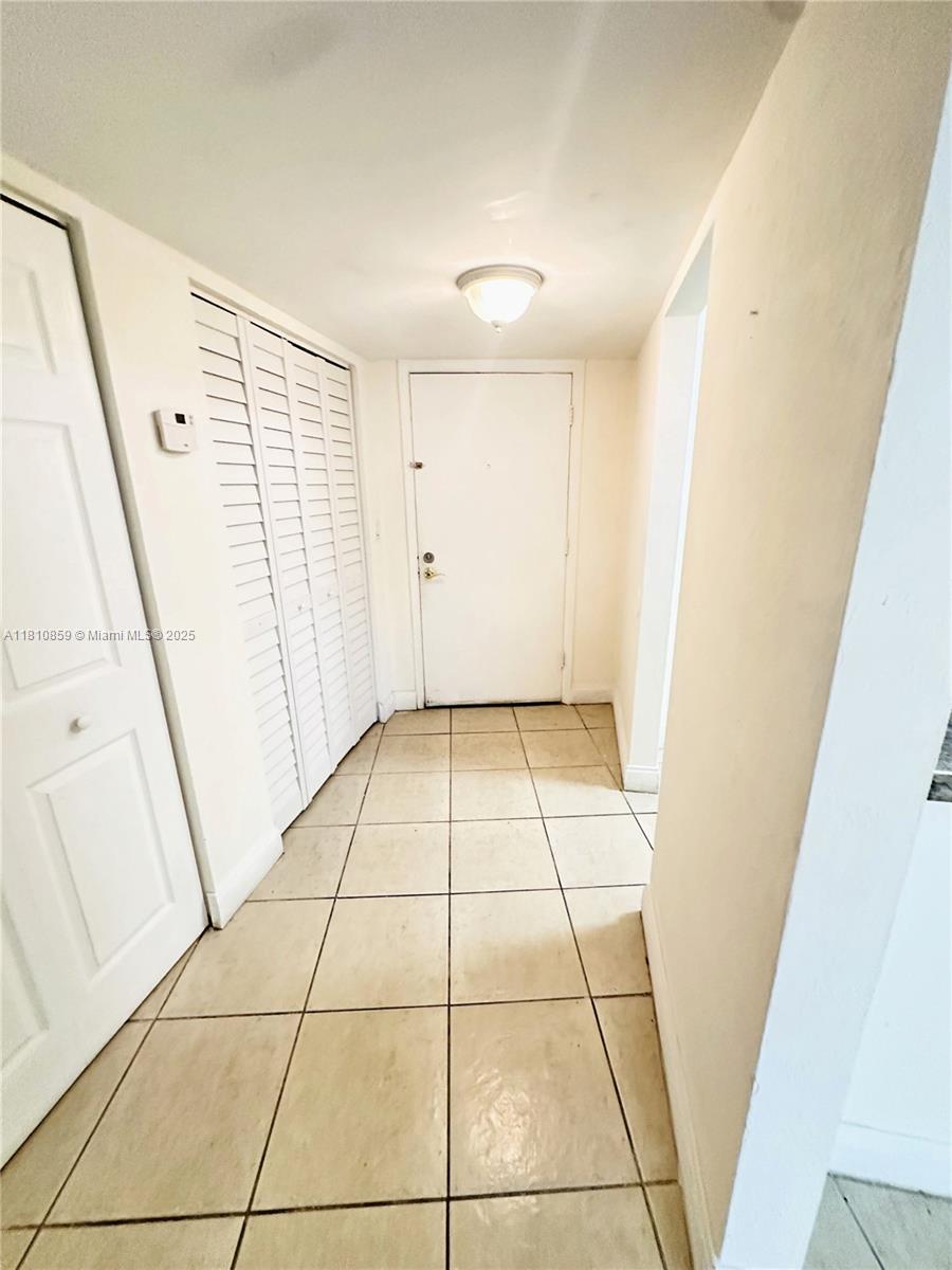 SPRINGCREST CONDO - Residential