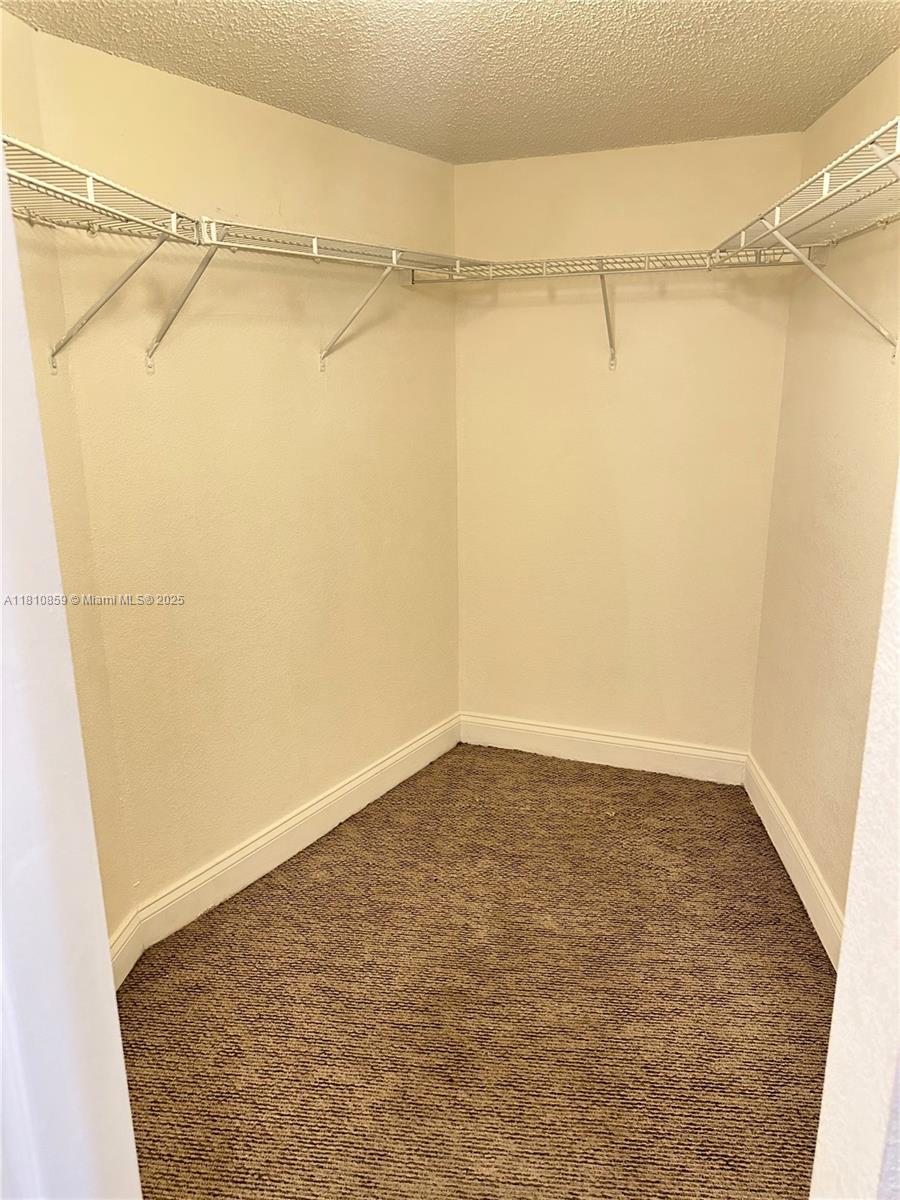 SPRINGCREST CONDO - Residential