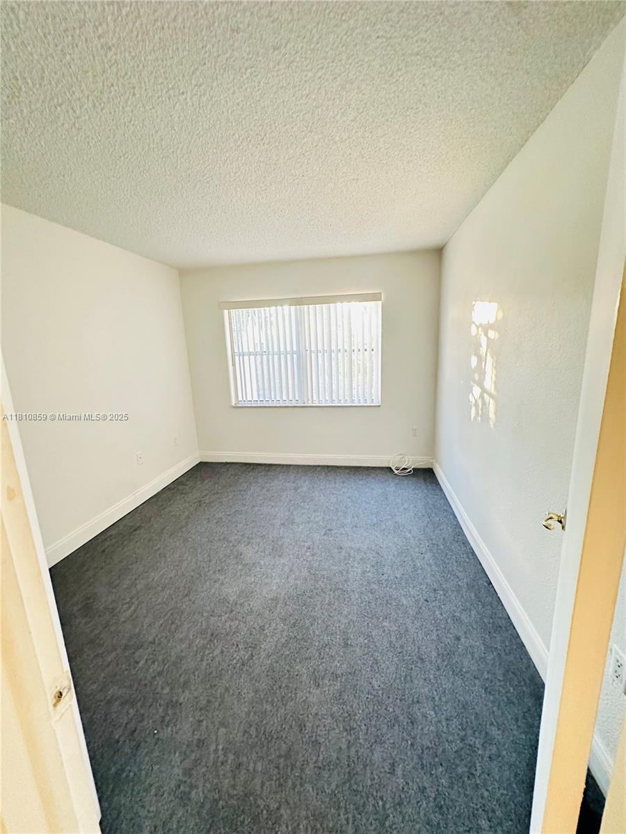 SPRINGCREST CONDO - Residential