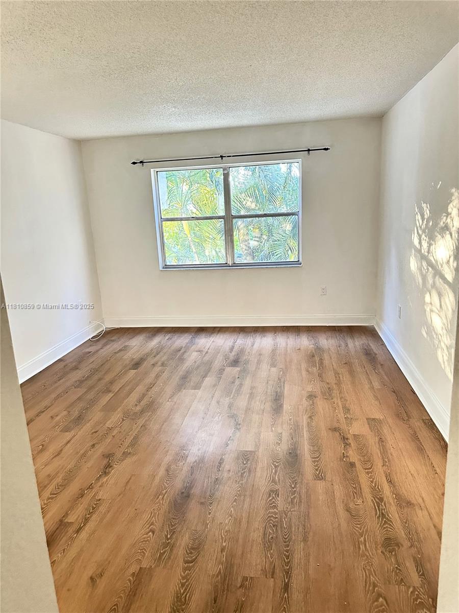 4205 N University Dr 308