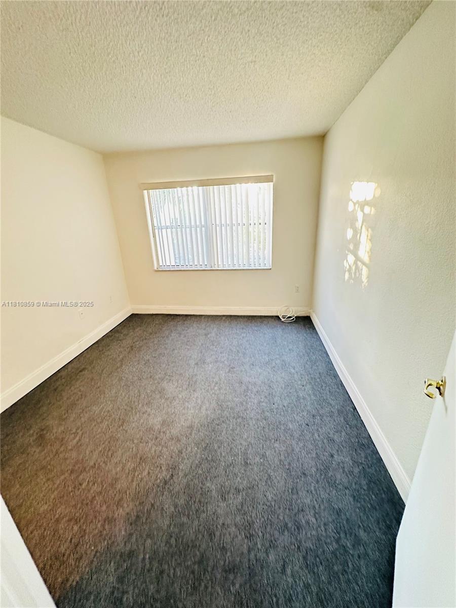 SPRINGCREST CONDO - Residential