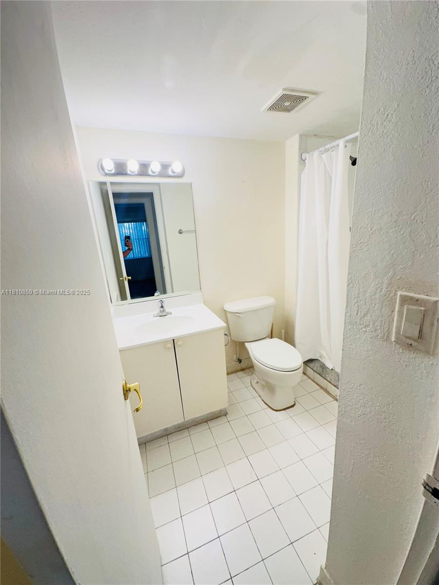 SPRINGCREST CONDO - Residential