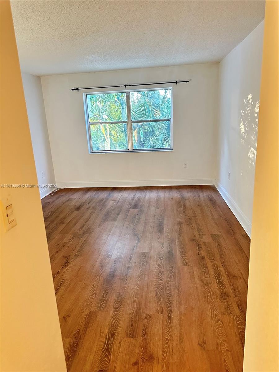 SPRINGCREST CONDO - Residential