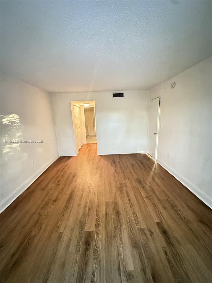 SPRINGCREST CONDO - Residential