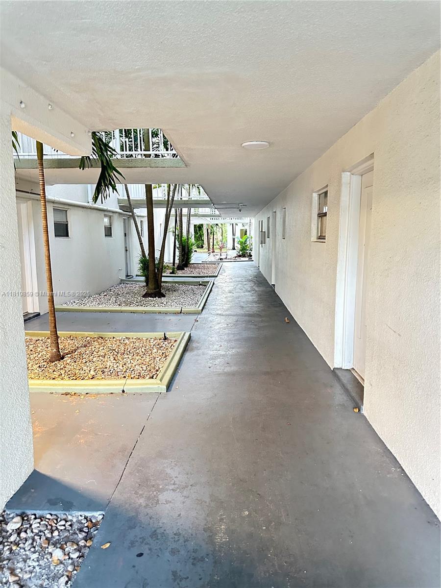 SPRINGCREST CONDO - Residential