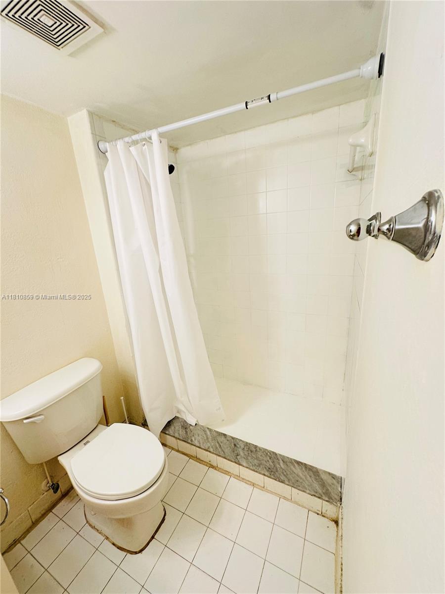 SPRINGCREST CONDO - Residential