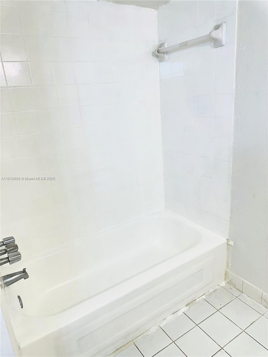 SPRINGCREST CONDO - Residential