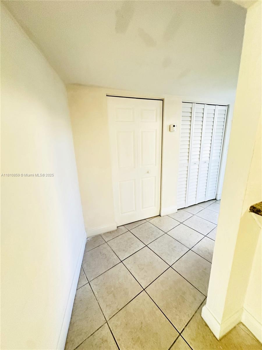 SPRINGCREST CONDO - Residential