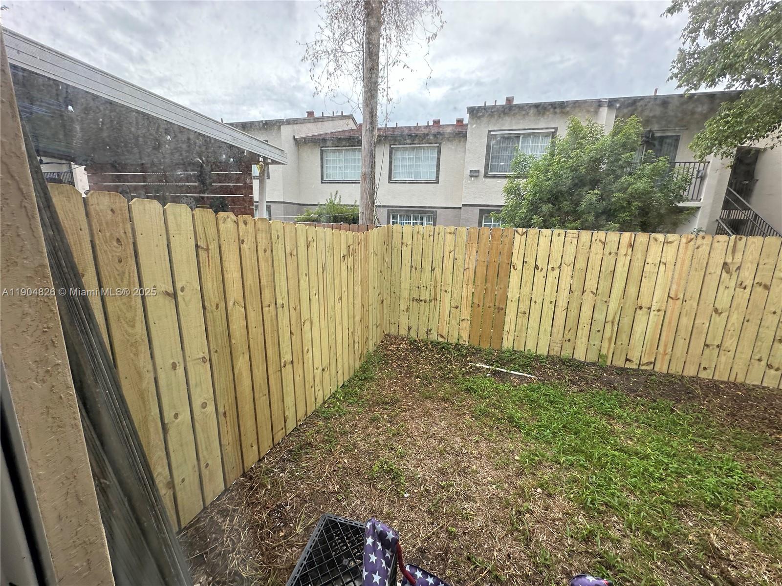 HOLLYWOOD RIDGE FARMS 2-6 - Residential