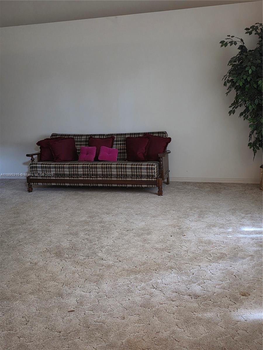 HARMONY HEIGHTS ADDITION - Residential