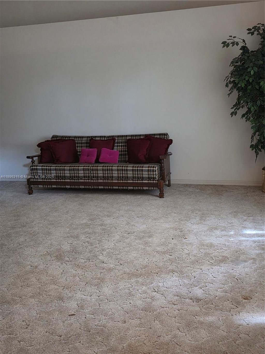 Photo of 4802 Matanzas Ave, Fort Pierce, FL 34946 (MLS # A11895315)