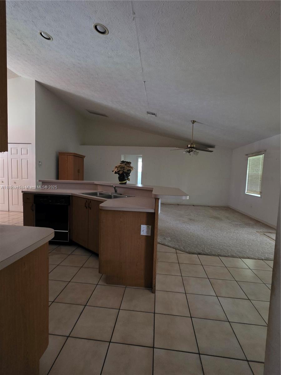 HARMONY HEIGHTS ADDITION - Residential