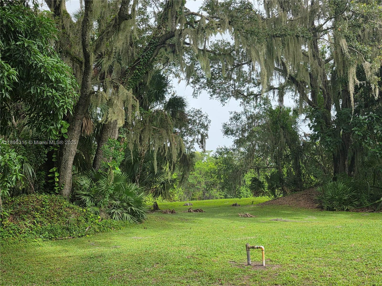 HARMONY HEIGHTS ADDITION - Residential