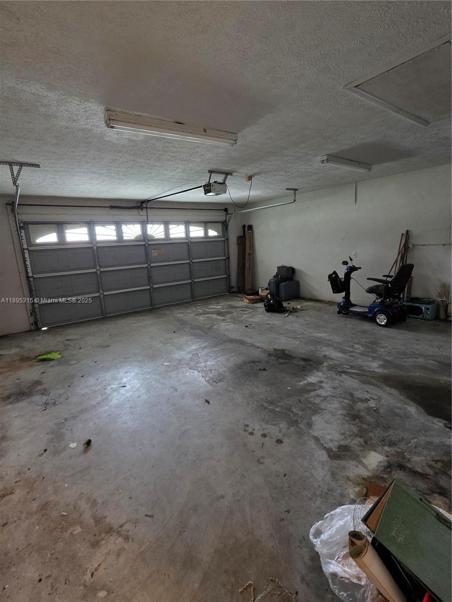 HARMONY HEIGHTS ADDITION - Residential