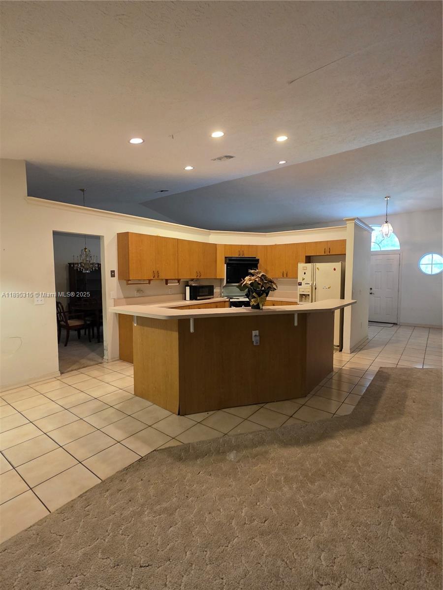 HARMONY HEIGHTS ADDITION - Residential