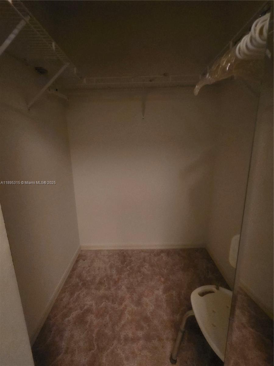 HARMONY HEIGHTS ADDITION - Residential