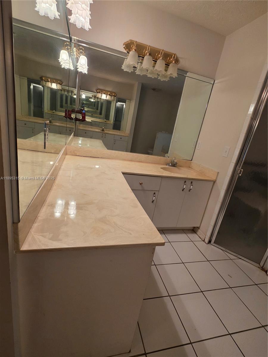 HARMONY HEIGHTS ADDITION - Residential