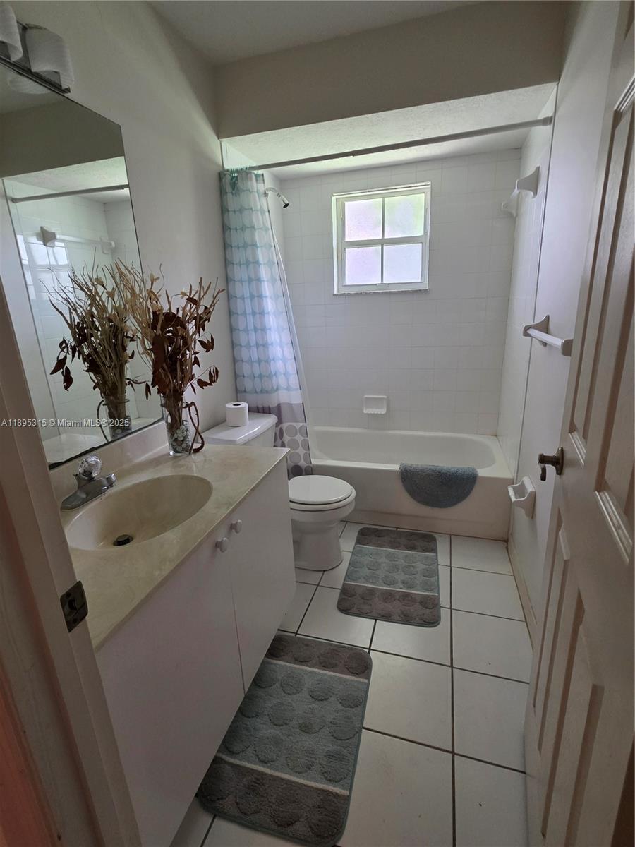 HARMONY HEIGHTS ADDITION - Residential