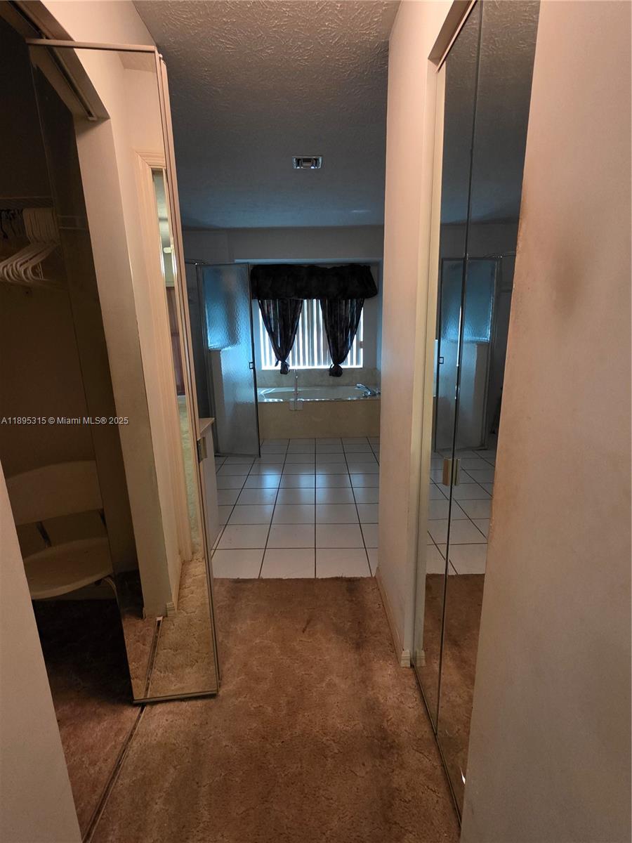 HARMONY HEIGHTS ADDITION - Residential