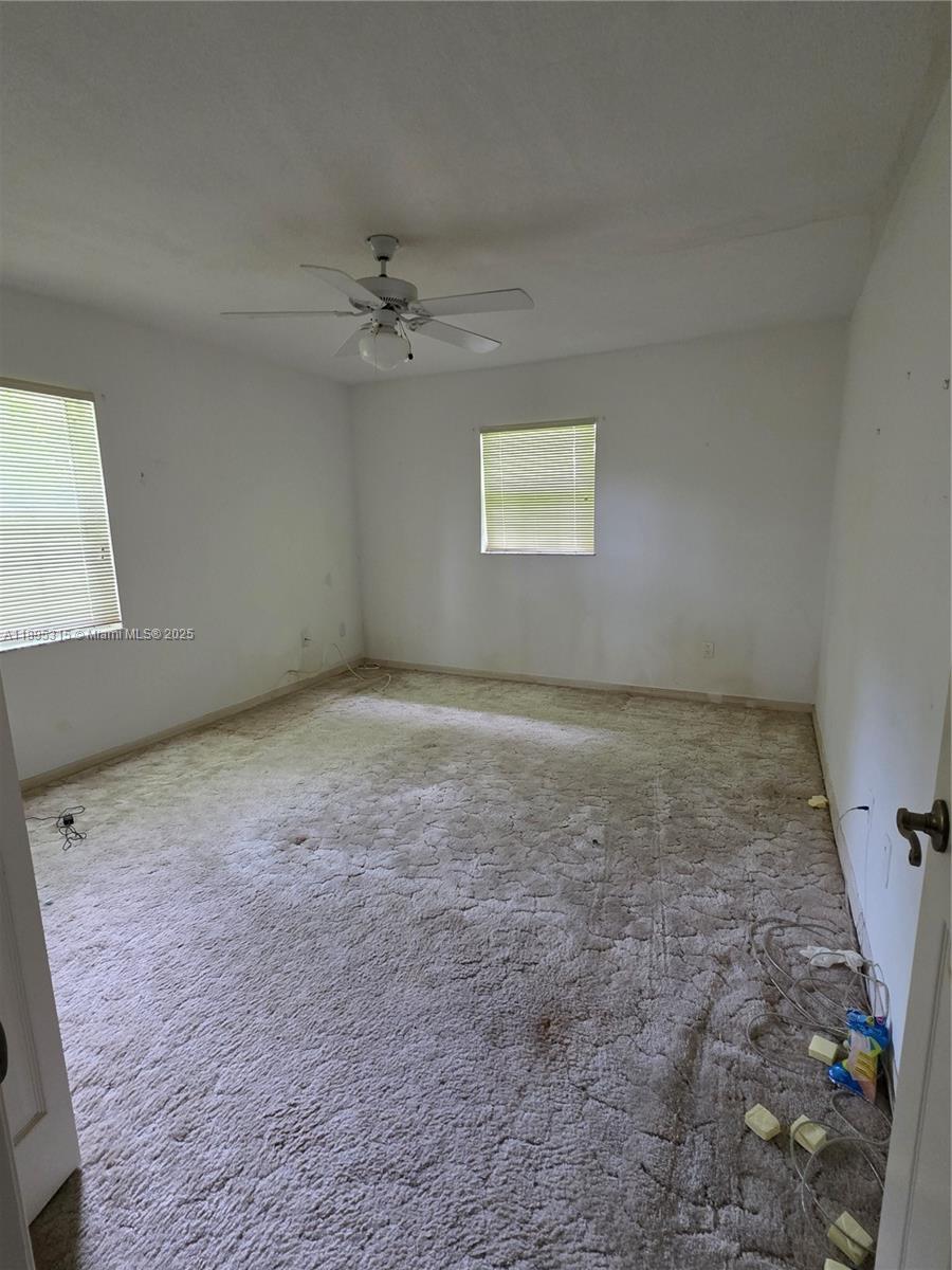 HARMONY HEIGHTS ADDITION - Residential