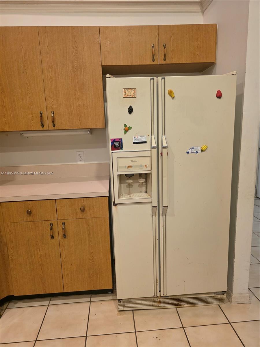 HARMONY HEIGHTS ADDITION - Residential