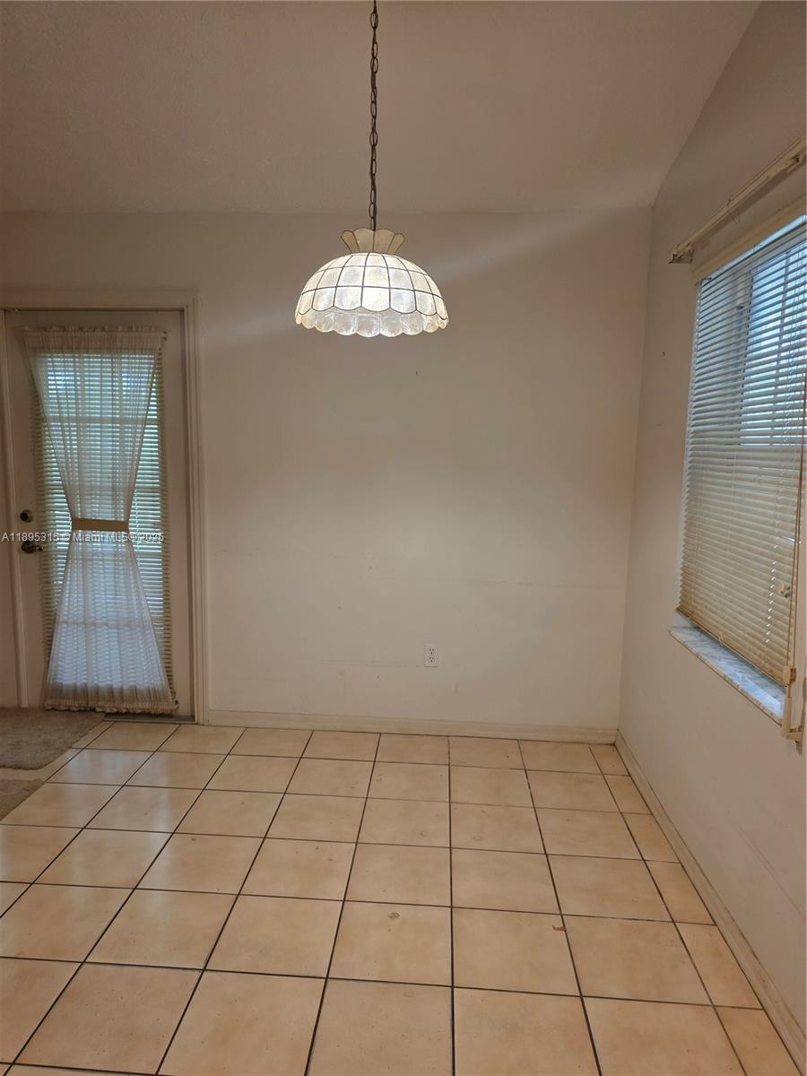 HARMONY HEIGHTS ADDITION - Residential