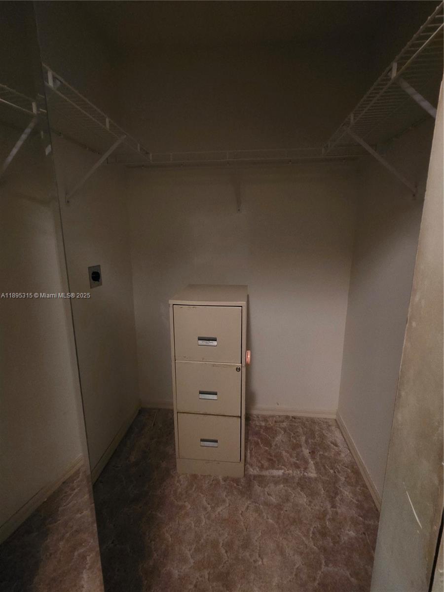 HARMONY HEIGHTS ADDITION - Residential