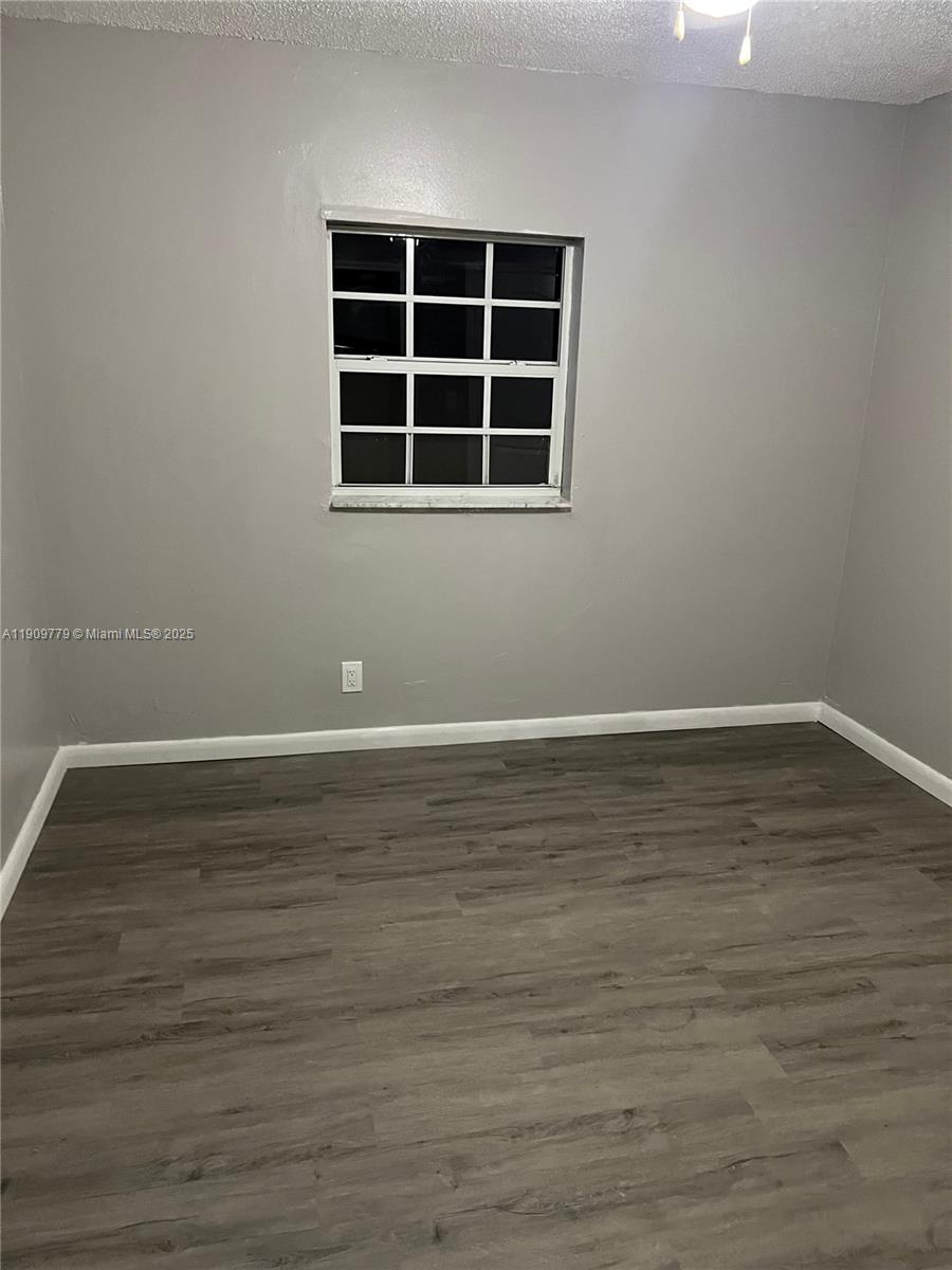 ROSEMONT GARDENS UNIT A - Residential