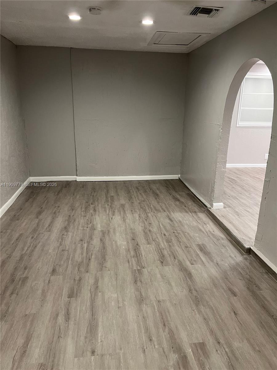 ROSEMONT GARDENS UNIT A - Residential